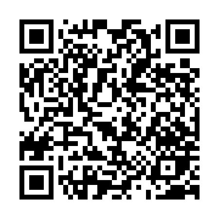 QR code for 594EH