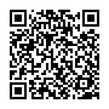 QR code for 594EZK