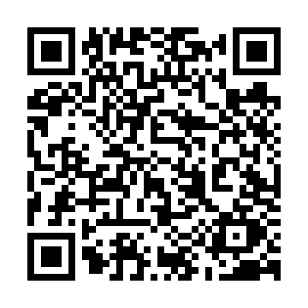 QR code for 594F