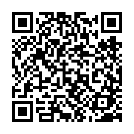 QR code for 594FDK