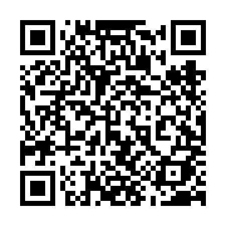 QR code for 594FMI