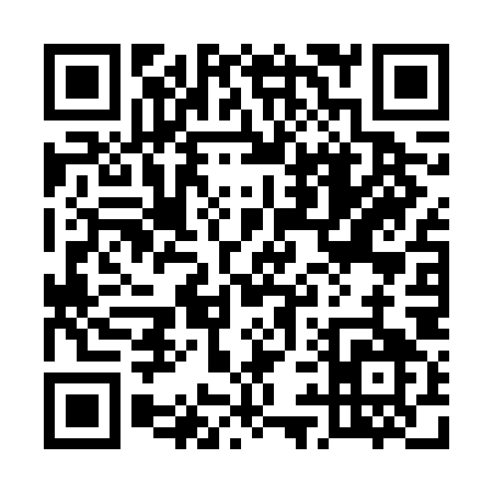 QR code for 594FO
