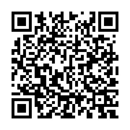 QR code for 594G