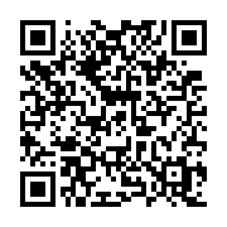QR code for 594GCM