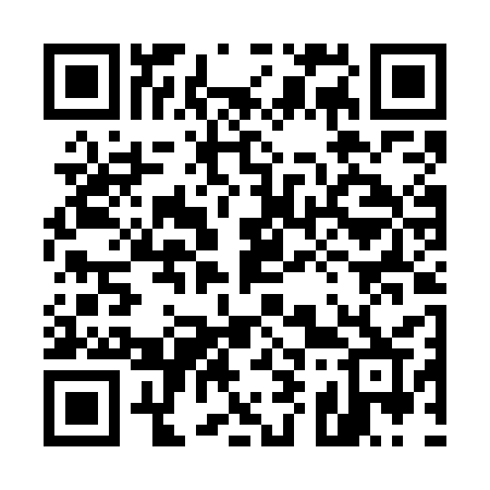 QR code for 594GCR