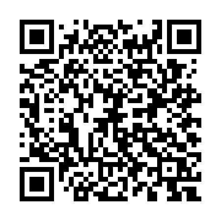 QR code for 594GFR