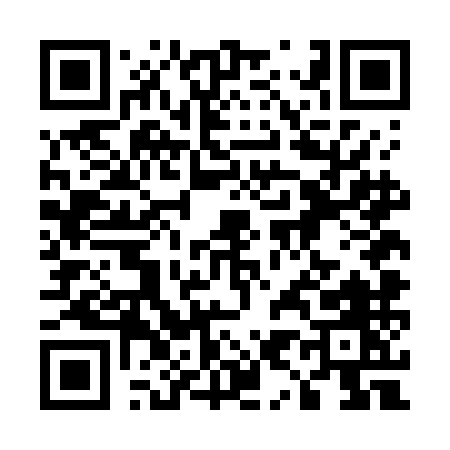 QR code for 594GM