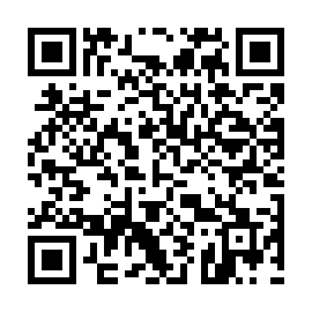QR code for 594GMQ