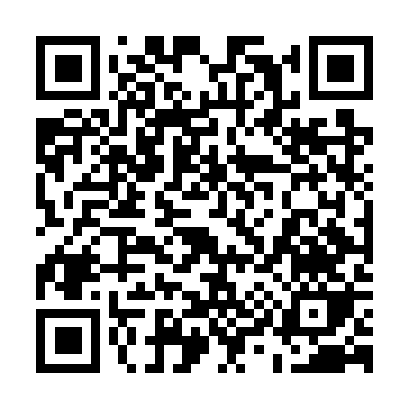 QR code for 594GR