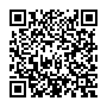QR code for 594H