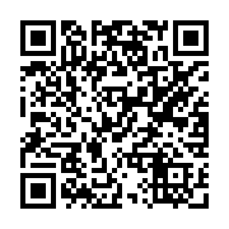 QR code for 594HSA