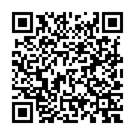 QR code for 594I