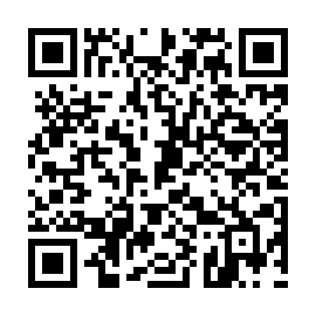 QR code for 594IAB