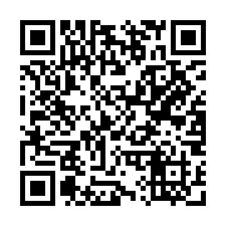 QR code for 594IOJ