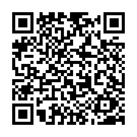QR code for 594J