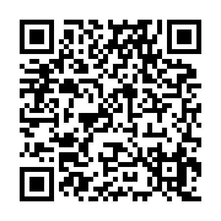 QR code for 594JC