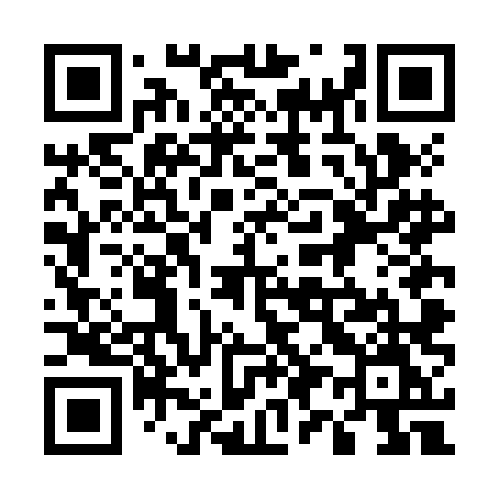 QR code for 594JLM