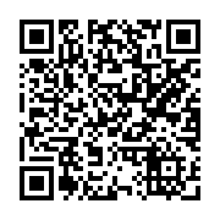 QR code for 594JMF