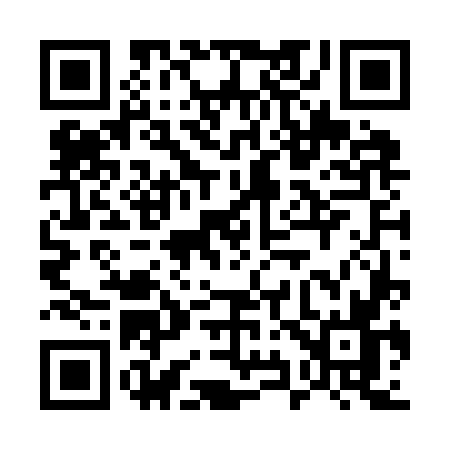 QR code for 594K