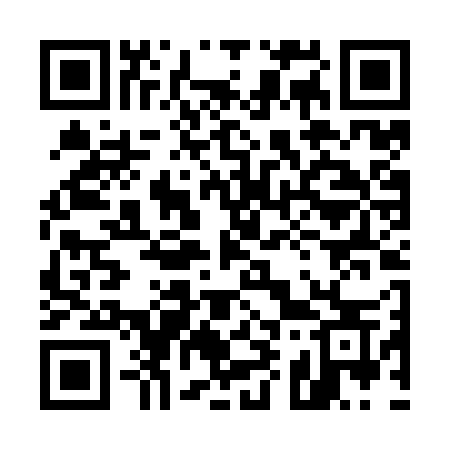 QR code for 594KWS