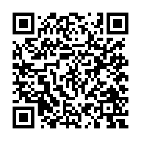 QR code for 594LF