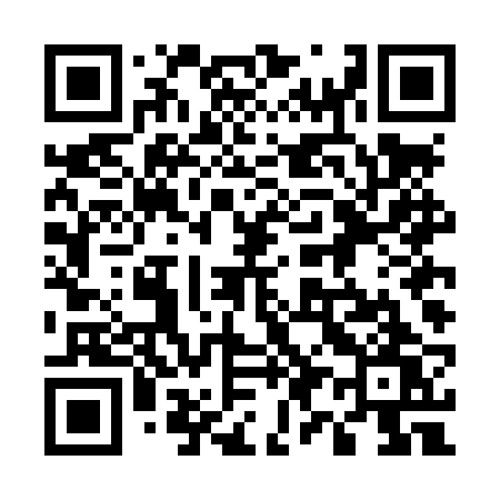 QR code for 594LRW
