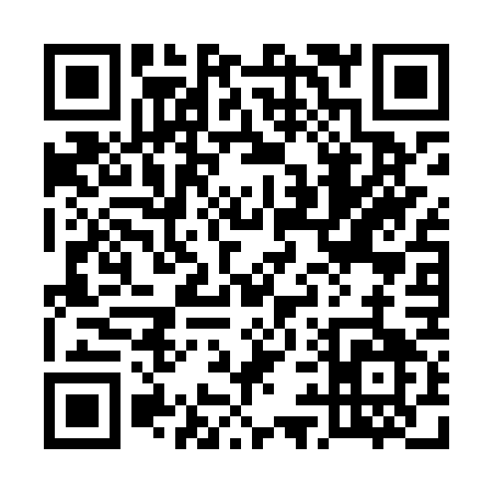 QR code for 594LW