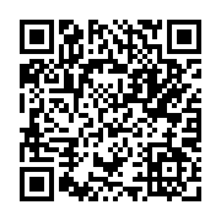 QR code for 594LY