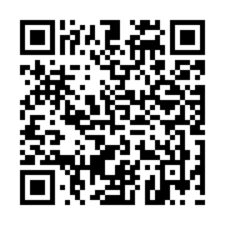 QR code for 594M