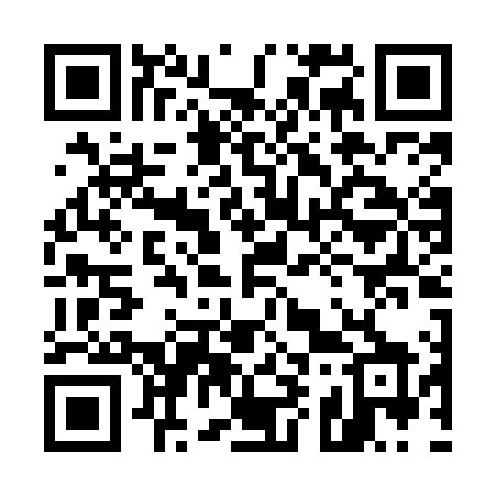 QR code for 594MLX