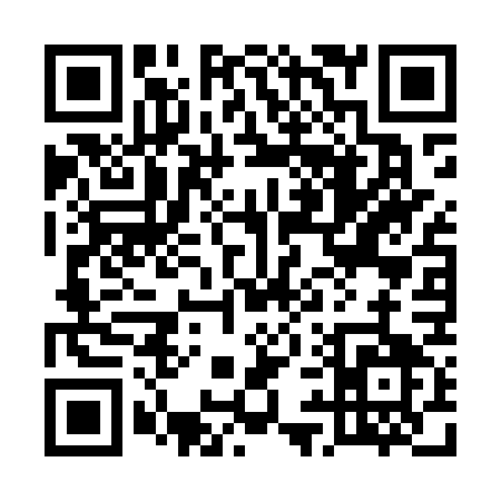 QR code for 594MW