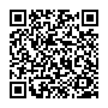 QR code for 594N