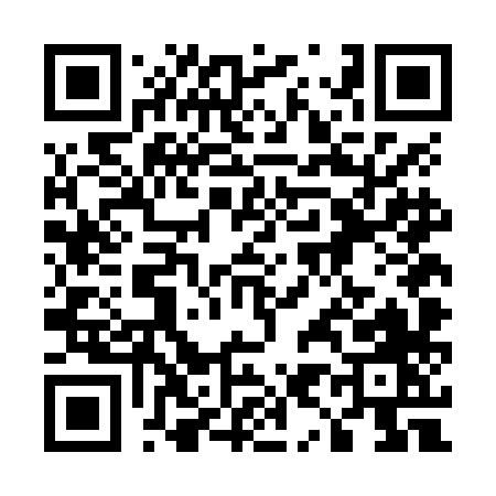QR code for 594NH