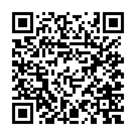 QR code for 594NO