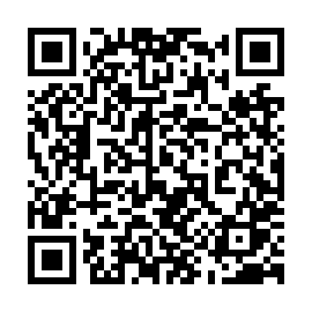 QR code for 594NXS