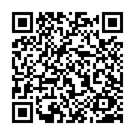 QR code for 594O