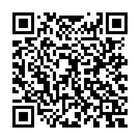 QR code for 594OBS