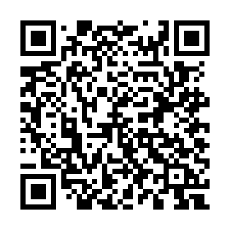 QR code for 594OEC
