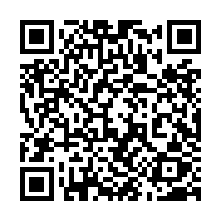 QR code for 594OKZ