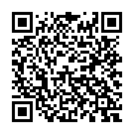 QR code for 594ORG