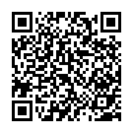 QR code for 594PA