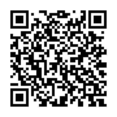 QR code for 594PBV