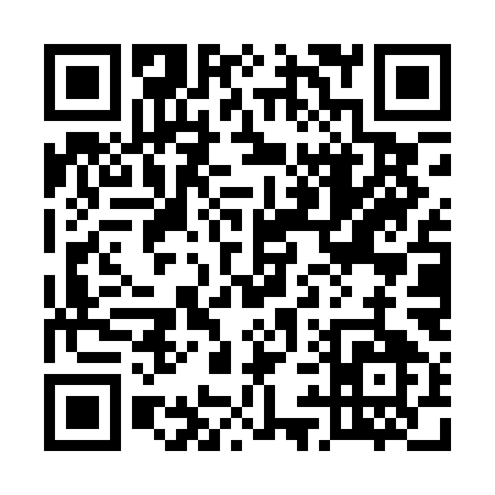 QR code for 594PM