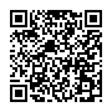 QR code for 594PP