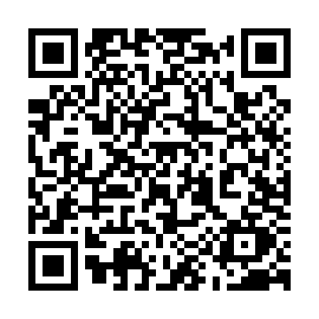 QR code for 594Q