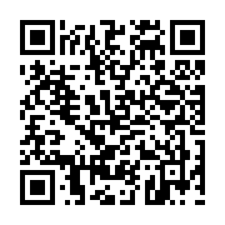 QR code for 594R