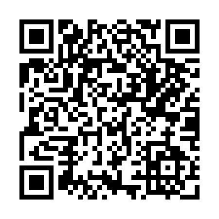 QR code for 594RE