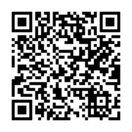 QR code for 594REL