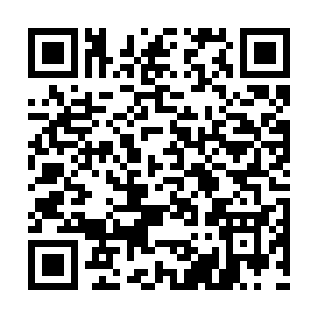 QR code for 594RS