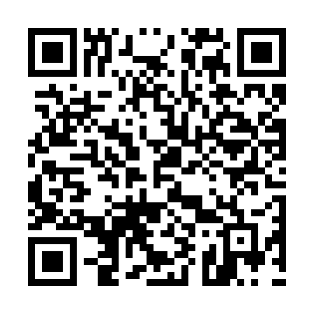 QR code for 594RWF